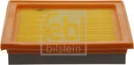 Febi Bilstein 31153