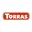 Torras