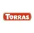 Torras