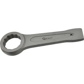Klíč Geko G16046