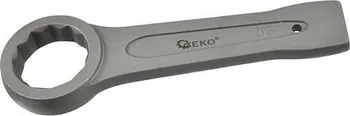 Klíč Geko G16046