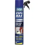 Ceys Espumax Polyuretanová Pěna…