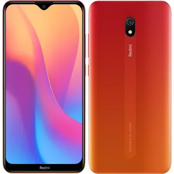 Mobilní telefon Xiaomi Redmi 8A