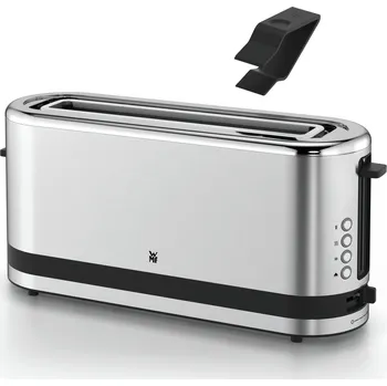 Topinkovač WMF 04.1412.0011