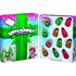 Figurka Spin Master Hatchimals Adventní půl kalendář zvířátka