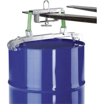 Podavač sudů Pfeifer