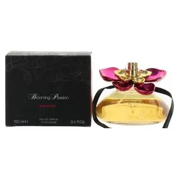Dámský parfém Penthouse Blooming Passion parfémovaná voda dámská 100 ml