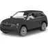 Stavebnice COBI COBI Škoda 24579 Karoq