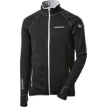 Progress Torez II černá/šedá