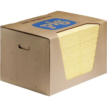 Rohožka Absorpční rohožka High-Visibility PIG