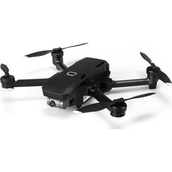 Dron Yuneec Mantis G
