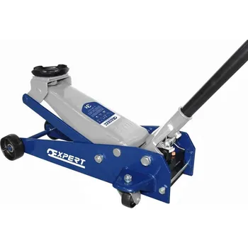 Tona Expert E200141
