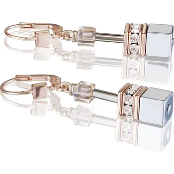 Náušnice Coeur De Lion 4017/20-0230