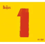 1 - The Beatles [CD + DVD]