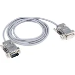 Kabel pro rozhraní RS-232 KERN