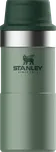 STANLEY 1913 Classic Series 2.0 350 ml