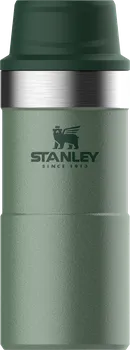 Termohrnek STANLEY 1913 Classic Series 2.0 350 ml