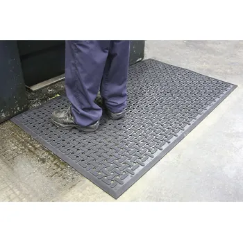 Rohožka Rohož pro pracoviště K-Mat COBA