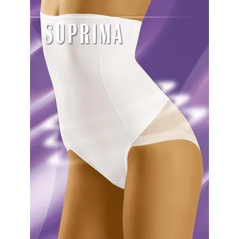 Kalhotky Kalhotky model 30647 Wolbar XXL