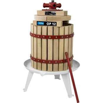 Lis na ovoce GÜDE 30003 OP 12 Lis na ovoce