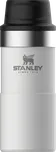 STANLEY 1913 Classic Series 2.0 350 ml