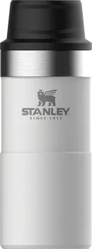 Termohrnek STANLEY 1913 Classic Series 2.0 350 ml