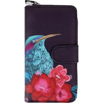 Peněženka Albi Peněženka Ledňáček