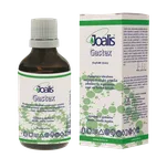 Joalis Gastex 50 ml