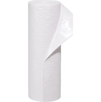 Rohožka Absorpční rohožka Oil-Only s polyetylenovou zadní stranou PIG