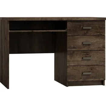 Psací stůl Casarredo Indianapolis I-16