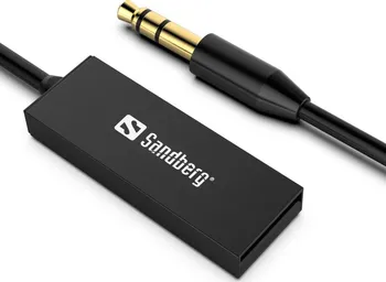 Bluetooth adaptér Sandberg 450-11