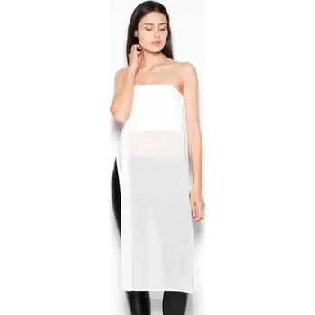 Top model 77569 Venaton s