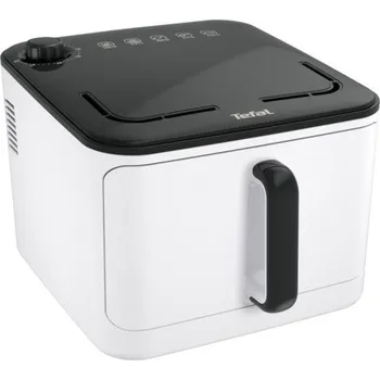 Tefal FX 10 A1 fritéza Tefal FX 10 A1