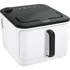 fritéza Tefal FX 10 A1