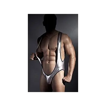 Pánské erotické prádlo Pánské body Anais Fabian S originál