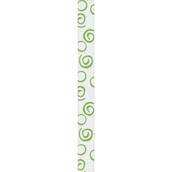 Vložka do podprsenky Ramínka gelová RK 143 - Julimex originál