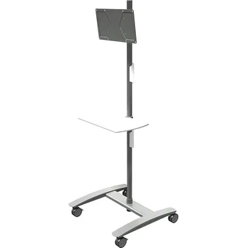 Paletový vozík Vozík VIEWMATE COMBO AV Dataflex