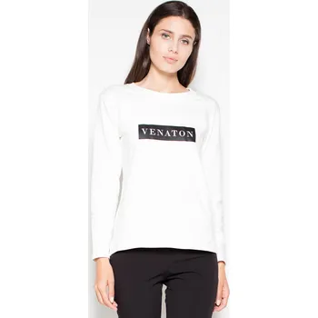 Dámská halenka Halenka model 77493 Venaton L