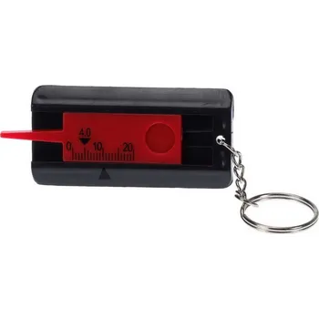 HP Autozubehör 18252