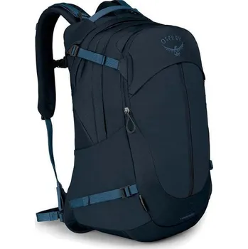 Městský batoh Osprey Tropos 32 l