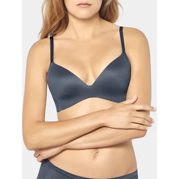 Podprsenka Podprsenka vyztužená Body Make-up Soft Touch P EX - Triumph 00EP 070C