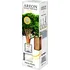 Aroma difuzér Areon Home Perfume 150 ml