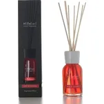 Millefiori Milano Mela & Cannella aroma difuzér 100 ml