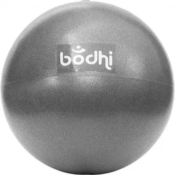 Overball BODHI overball, šedý, ø 25 cm