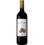 Château Lanessan Cru Bourgeois…