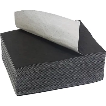 Čistič podlahy Nasákavé obdélníky pro podlahy - kaiserkraft