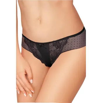 Kalhotky Kalhotky model 109631 Ewana Xl