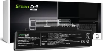 Baterie k notebooku Green Cell SA01PRO