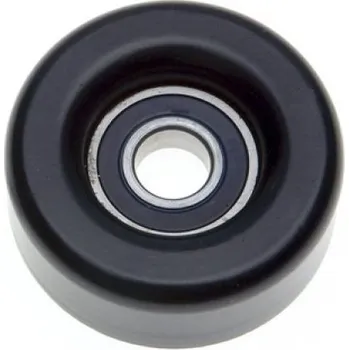 Rozvod motoru Vodící kladka 76MM x 17MM x 30MM 38006 89007 89098