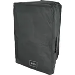 QTX Obal pro QR12 reproduktory…